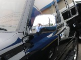 ＦＬＥＸグループは「すべての人に愛車を」をコンセプトに車種別に全国展開中！愛車と一緒に、ライフスタイルを充実させてもらいたいという思いで、ランクル仙台泉店では皆様のご要望になんでもお応えします♪