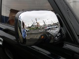 ＦＬＥＸグループは「すべての人に愛車を」をコンセプトに車種別に全国展開中！愛車と一緒に、ライフスタイルを充実させてもらいたいという思いで、ランクル仙台泉店では皆様のご要望になんでもお応えします♪