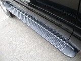 ＦＬＥＸグループは「すべての人に愛車を」をコンセプトに車種別に全国展開中！愛車と一緒に、ライフスタイルを充実させてもらいたいという思いで、ランクル仙台泉店では皆様のご要望になんでもお応えします♪