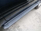 ＦＬＥＸグループは「すべての人に愛車を」をコンセプトに車種別に全国展開中！愛車と一緒に、ライフスタイルを充実させてもらいたいという思いで、ランクル仙台泉店では皆様のご要望になんでもお応えします♪