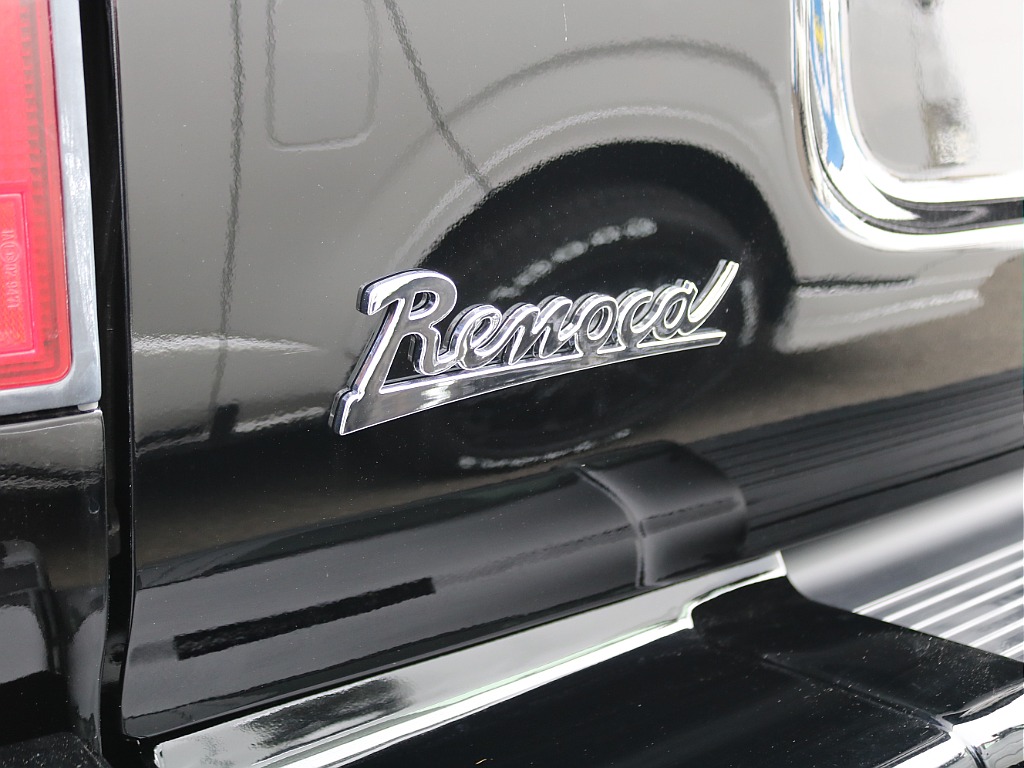 ＦＬＥＸグループは「すべての人に愛車を」をコンセプトに車種別に全国展開中！愛車と一緒に、ライフスタイルを充実させてもらいたいという思いで、ランクル仙台泉店では皆様のご要望になんでもお応えします♪