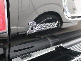 ＦＬＥＸグループは「すべての人に愛車を」をコンセプトに車種別に全国展開中！愛車と一緒に、ライフスタイルを充実させてもらいたいという思いで、ランクル仙台泉店では皆様のご要望になんでもお応えします♪