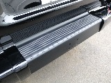 ＦＬＥＸグループは「すべての人に愛車を」をコンセプトに車種別に全国展開中！愛車と一緒に、ライフスタイルを充実させてもらいたいという思いで、ランクル仙台泉店では皆様のご要望になんでもお応えします♪