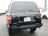 ＦＬＥＸグループは「すべての人に愛車を」をコンセプトに車種別に全国展開中！愛車と一緒に、ライフスタイルを充実させてもらいたいという思いで、ランクル仙台泉店では皆様のご要望になんでもお応えします♪