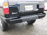 ＦＬＥＸグループは「すべての人に愛車を」をコンセプトに車種別に全国展開中！愛車と一緒に、ライフスタイルを充実させてもらいたいという思いで、ランクル仙台泉店では皆様のご要望になんでもお応えします♪