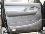 ＦＬＥＸグループは「すべての人に愛車を」をコンセプトに車種別に全国展開中！愛車と一緒に、ライフスタイルを充実させてもらいたいという思いで、ランクル仙台泉店では皆様のご要望になんでもお応えします♪