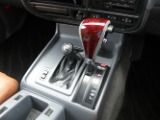 ＦＬＥＸグループは「すべての人に愛車を」をコンセプトに車種別に全国展開中！愛車と一緒に、ライフスタイルを充実させてもらいたいという思いで、ランクル仙台泉店では皆様のご要望になんでもお応えします♪
