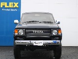ＦＬＥＸグループは「すべての人に愛車を」をコンセプトに車種別に全国展開中！愛車と一緒に、ライフスタイルを充実させてもらいたいという思いで、ランクル仙台泉店では皆様のご要望になんでもお応えします♪