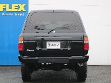 ＦＬＥＸグループは「すべての人に愛車を」をコンセプトに車種別に全国展開中！愛車と一緒に、ライフスタイルを充実させてもらいたいという思いで、ランクル仙台泉店では皆様のご要望になんでもお応えします♪