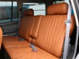 北海道～沖縄まで日本全国、遠方納車大歓迎です！現車確認が難しいお客様もご安心ください！お客様の目線に合わせ、お車のコンディション、装備品を細部までお伝えいたします！もちろん、ご自宅納車ＯＫです！