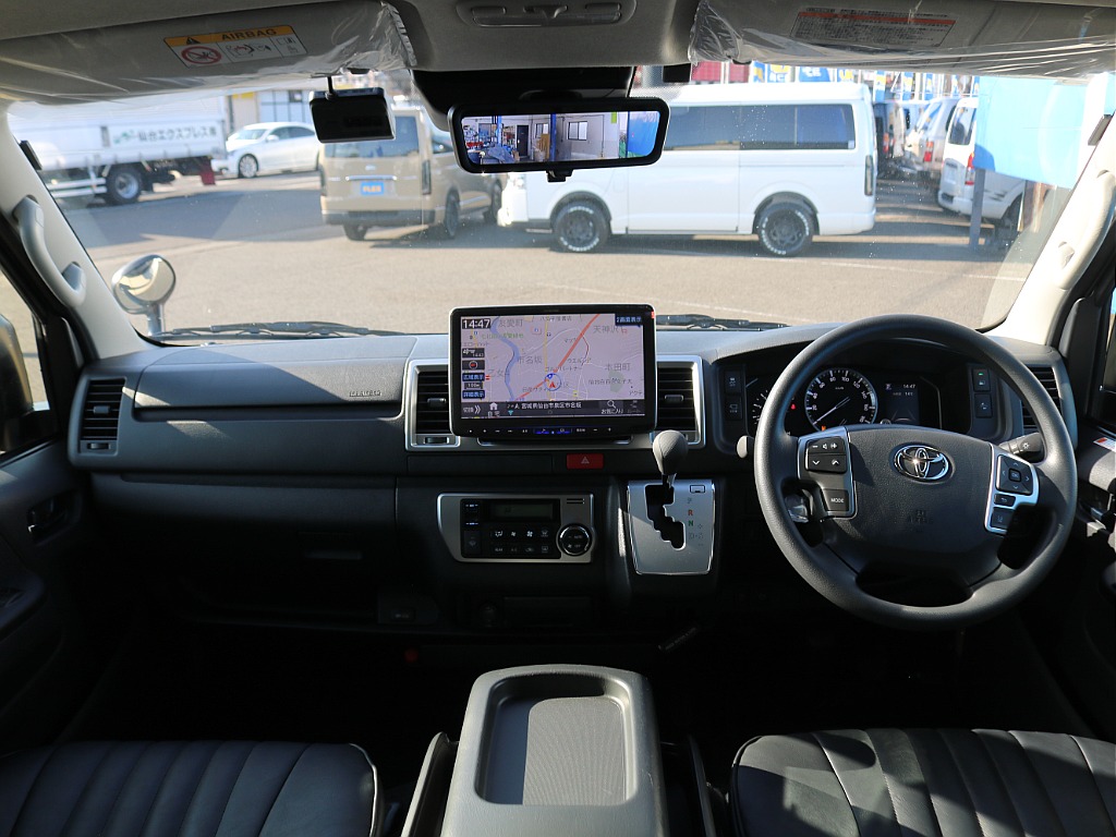 ＦＬＥＸグループは「すべての人に愛車を」をコンセプトに車種別に全国展開中！愛車と一緒に、ライフスタイルを充実させてもらいたいという思いで、ランクル仙台泉店では皆様のご要望になんでもお応えします♪