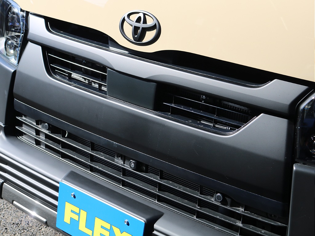 ＦＬＥＸグループは「すべての人に愛車を」をコンセプトに車種別に全国展開中！愛車と一緒に、ライフスタイルを充実させてもらいたいという思いで、ランクル仙台泉店では皆様のご要望になんでもお応えします♪