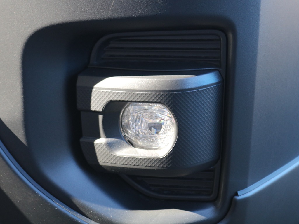 ＦＬＥＸグループは「すべての人に愛車を」をコンセプトに車種別に全国展開中！愛車と一緒に、ライフスタイルを充実させてもらいたいという思いで、ランクル仙台泉店では皆様のご要望になんでもお応えします♪