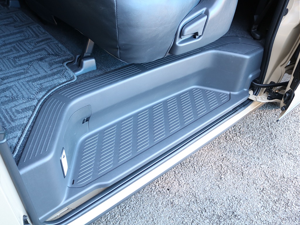 ＦＬＥＸグループは「すべての人に愛車を」をコンセプトに車種別に全国展開中！愛車と一緒に、ライフスタイルを充実させてもらいたいという思いで、ランクル仙台泉店では皆様のご要望になんでもお応えします♪