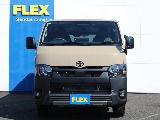 ＦＬＥＸグループは「すべての人に愛車を」をコンセプトに車種別に全国展開中！愛車と一緒に、ライフスタイルを充実させてもらいたいという思いで、ランクル仙台泉店では皆様のご要望になんでもお応えします♪