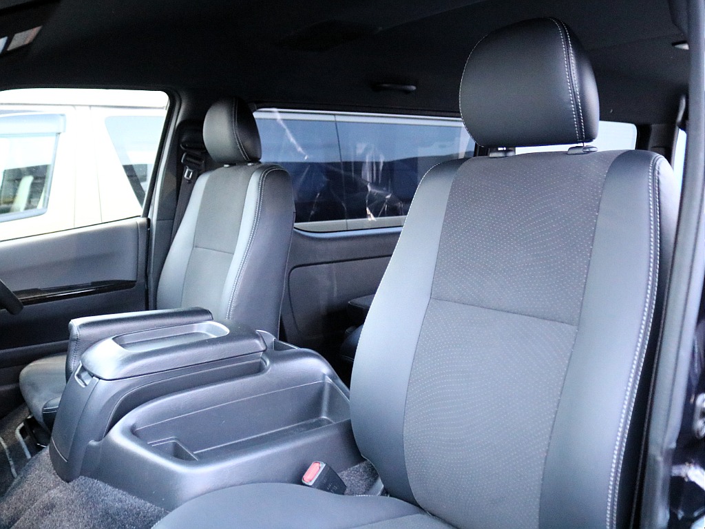 沢山のご来店、お問い合わせをスタッフ一同、心よりお待ちしております！公共交通機関をご利用の方は、最寄り駅までスタッフがお迎えに上がりますので、ご来店の際はお気軽に申し付けください♪