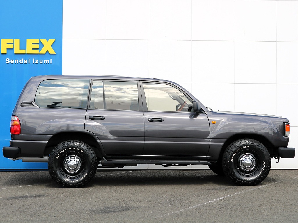 沢山のご来店、お問い合わせをスタッフ一同、心よりお待ちしております！公共交通機関をご利用の方は、最寄り駅までスタッフがお迎えに上がりますので、ご来店の際はお気軽に申し付けください♪