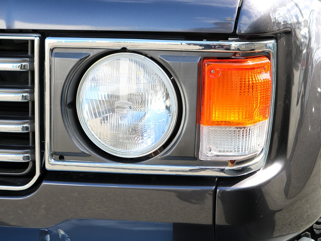 ＦＬＥＸグループは「すべての人に愛車を」をコンセプトに車種別に全国展開中！愛車と一緒に、ライフスタイルを充実させてもらいたいという思いで、ランクル仙台泉店では皆様のご要望になんでもお応えします♪