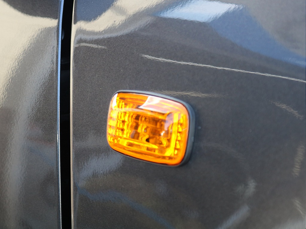 ＦＬＥＸグループは「すべての人に愛車を」をコンセプトに車種別に全国展開中！愛車と一緒に、ライフスタイルを充実させてもらいたいという思いで、ランクル仙台泉店では皆様のご要望になんでもお応えします♪