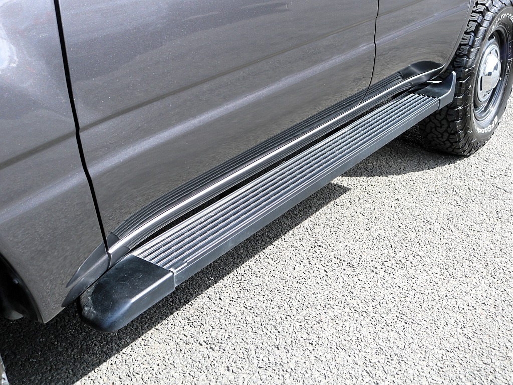 ＦＬＥＸグループは「すべての人に愛車を」をコンセプトに車種別に全国展開中！愛車と一緒に、ライフスタイルを充実させてもらいたいという思いで、ランクル仙台泉店では皆様のご要望になんでもお応えします♪