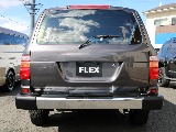 ＦＬＥＸグループは「すべての人に愛車を」をコンセプトに車種別に全国展開中！愛車と一緒に、ライフスタイルを充実させてもらいたいという思いで、ランクル仙台泉店では皆様のご要望になんでもお応えします♪