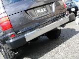 ＦＬＥＸグループは「すべての人に愛車を」をコンセプトに車種別に全国展開中！愛車と一緒に、ライフスタイルを充実させてもらいたいという思いで、ランクル仙台泉店では皆様のご要望になんでもお応えします♪