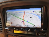 ナビはカロッツェリア7インチメモリーナビ装着済み♪