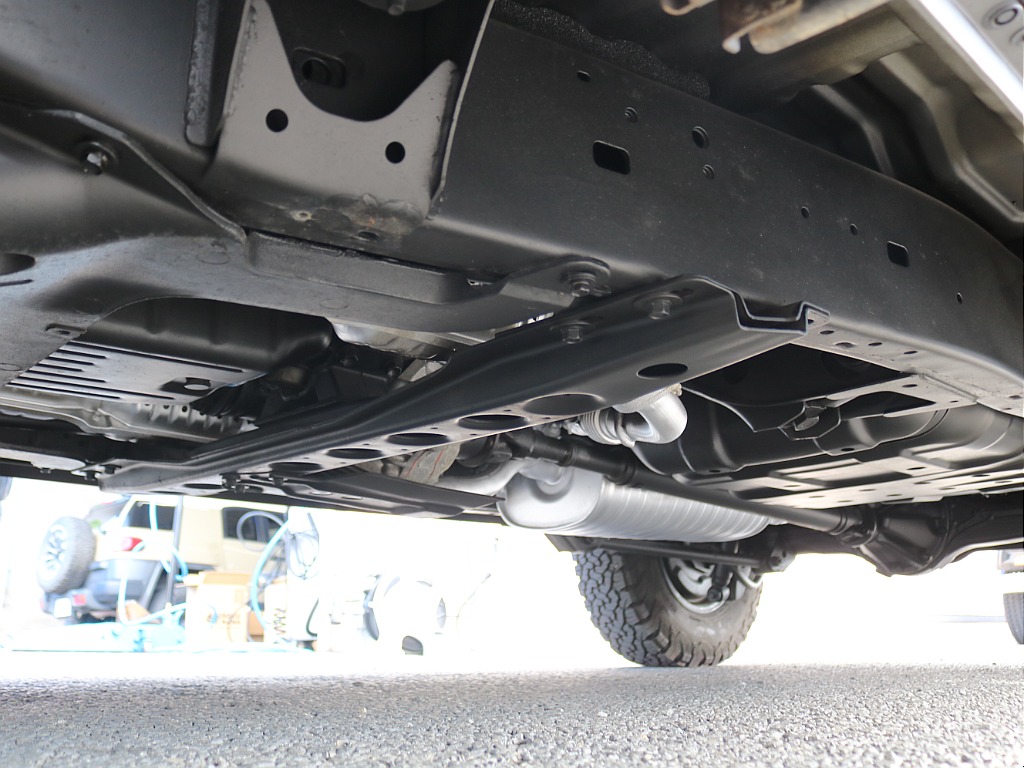 ＦＬＥＸグループは「すべての人に愛車を」をコンセプトに車種別に全国展開中！愛車と一緒に、ライフスタイルを充実させてもらいたいという思いで、ランクル仙台泉店では皆様のご要望になんでもお応えします♪