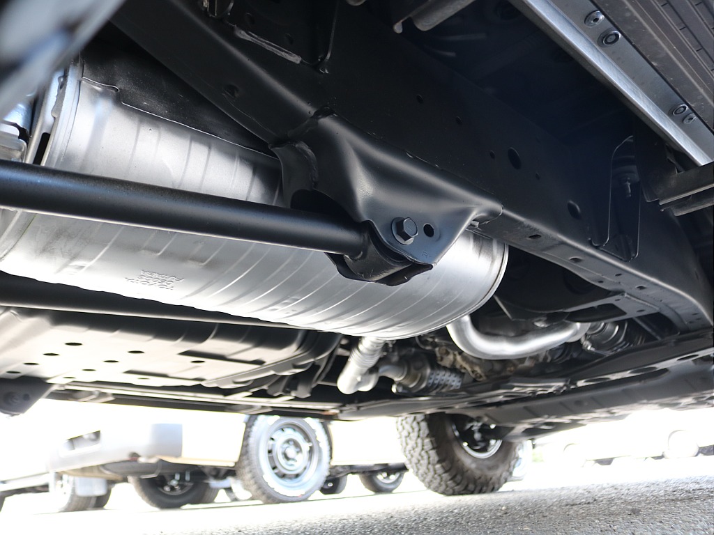 ＦＬＥＸグループは「すべての人に愛車を」をコンセプトに車種別に全国展開中！愛車と一緒に、ライフスタイルを充実させてもらいたいという思いで、ランクル仙台泉店では皆様のご要望になんでもお応えします♪