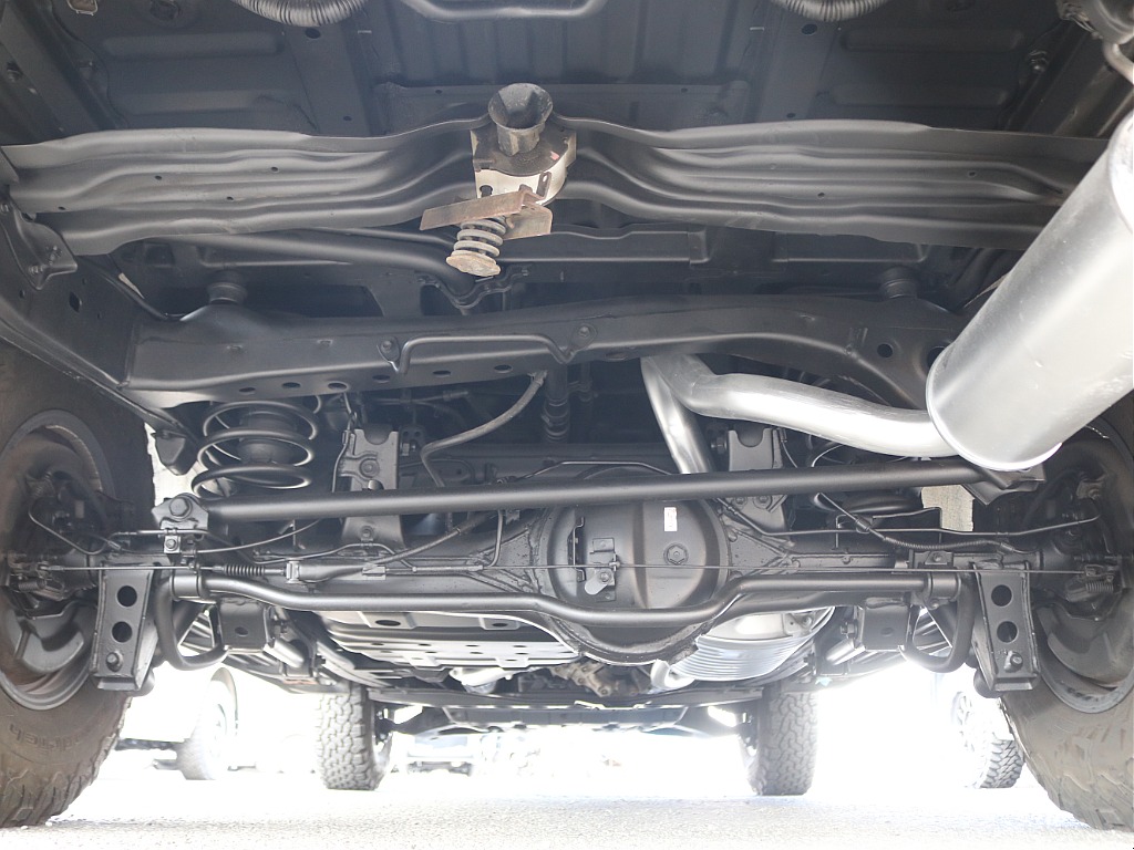 ＦＬＥＸグループは「すべての人に愛車を」をコンセプトに車種別に全国展開中！愛車と一緒に、ライフスタイルを充実させてもらいたいという思いで、ランクル仙台泉店では皆様のご要望になんでもお応えします♪