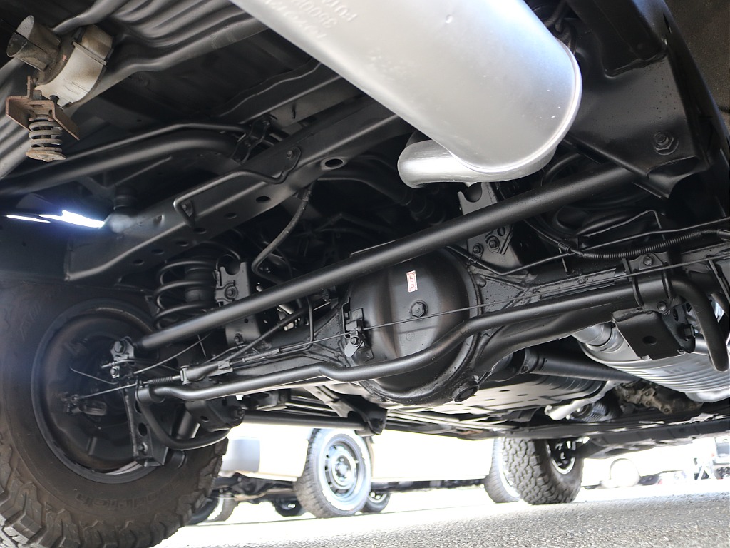 ＦＬＥＸグループは「すべての人に愛車を」をコンセプトに車種別に全国展開中！愛車と一緒に、ライフスタイルを充実させてもらいたいという思いで、ランクル仙台泉店では皆様のご要望になんでもお応えします♪