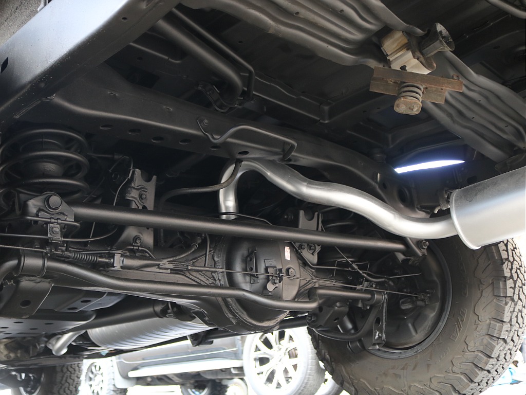 ＦＬＥＸグループは「すべての人に愛車を」をコンセプトに車種別に全国展開中！愛車と一緒に、ライフスタイルを充実させてもらいたいという思いで、ランクル仙台泉店では皆様のご要望になんでもお応えします♪