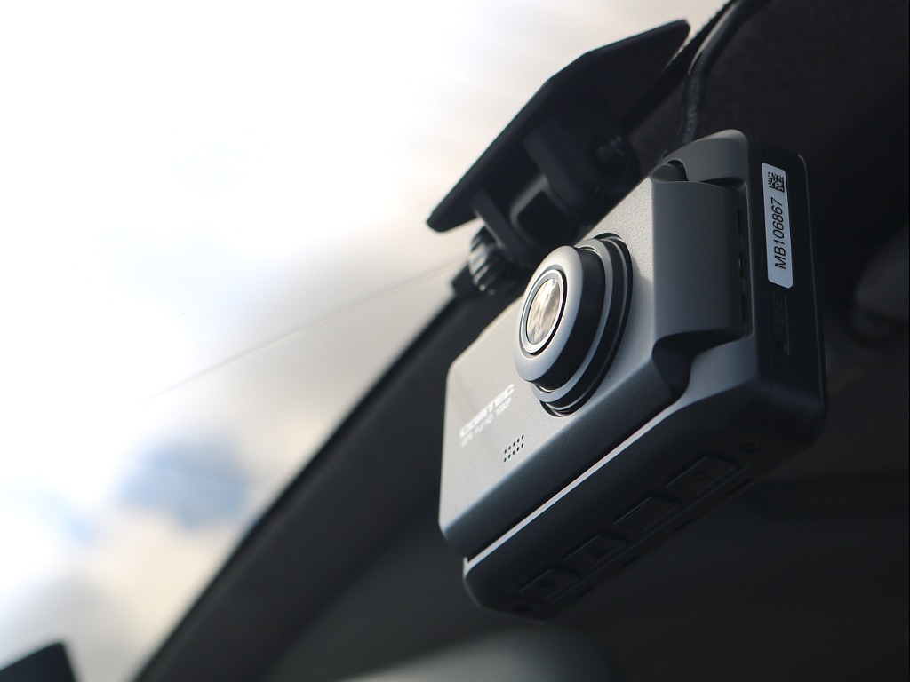 ＦＬＥＸグループは「すべての人に愛車を」をコンセプトに車種別に全国展開中！愛車と一緒に、ライフスタイルを充実させてもらいたいという思いで、ランクル仙台泉店では皆様のご要望になんでもお応えします♪