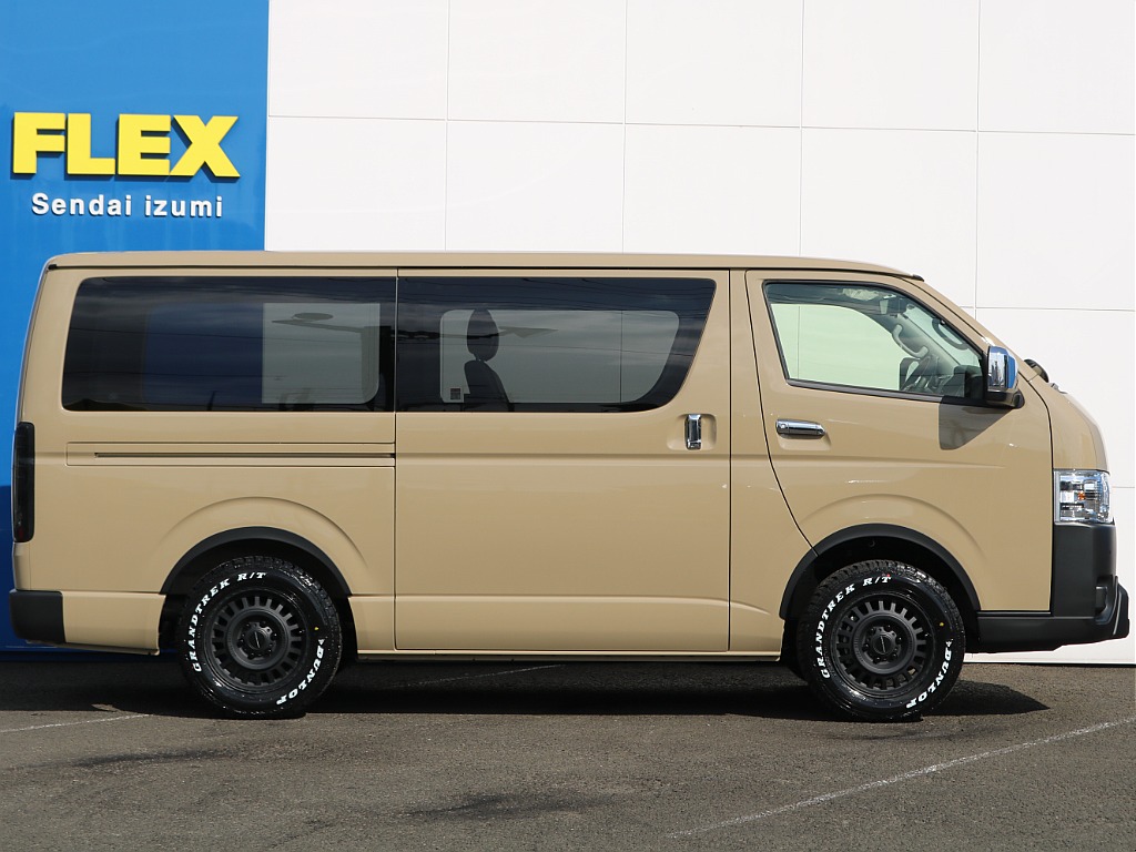 当店の在庫車は全て車輌検査専門会社である第三者機関（株）ＡＩＳ、日本自動車鑑定協会（ＪＡＡＡ）にて１台１台、必ず二重の車輌チェックを実施しております。修復歴有りの車の無断販売はいたしません。