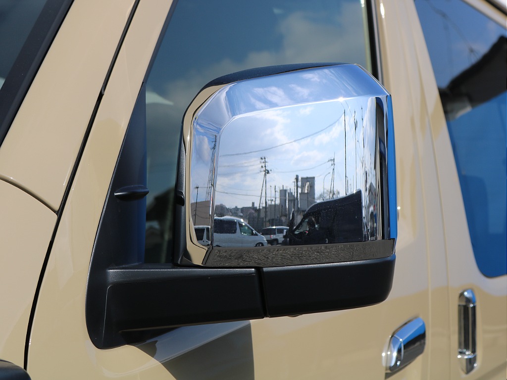 ＦＬＥＸグループは「すべての人に愛車を」をコンセプトに車種別に全国展開中！愛車と一緒に、ライフスタイルを充実させてもらいたいという思いで、ランクル仙台泉店では皆様のご要望になんでもお応えします♪