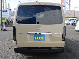 ＦＬＥＸグループは「すべての人に愛車を」をコンセプトに車種別に全国展開中！愛車と一緒に、ライフスタイルを充実させてもらいたいという思いで、ランクル仙台泉店では皆様のご要望になんでもお応えします♪