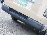 ＦＬＥＸグループは「すべての人に愛車を」をコンセプトに車種別に全国展開中！愛車と一緒に、ライフスタイルを充実させてもらいたいという思いで、ランクル仙台泉店では皆様のご要望になんでもお応えします♪