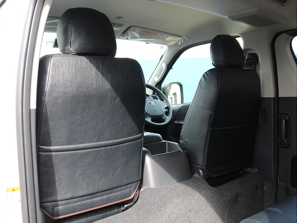 ＦＬＥＸグループは「すべての人に愛車を」をコンセプトに車種別に全国展開中！愛車と一緒に、ライフスタイルを充実させてもらいたいという思いで、ランクル仙台泉店では皆様のご要望になんでもお応えします♪