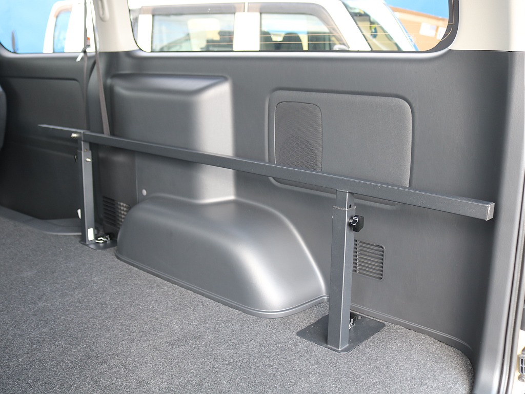 ＦＬＥＸグループは「すべての人に愛車を」をコンセプトに車種別に全国展開中！愛車と一緒に、ライフスタイルを充実させてもらいたいという思いで、ランクル仙台泉店では皆様のご要望になんでもお応えします♪