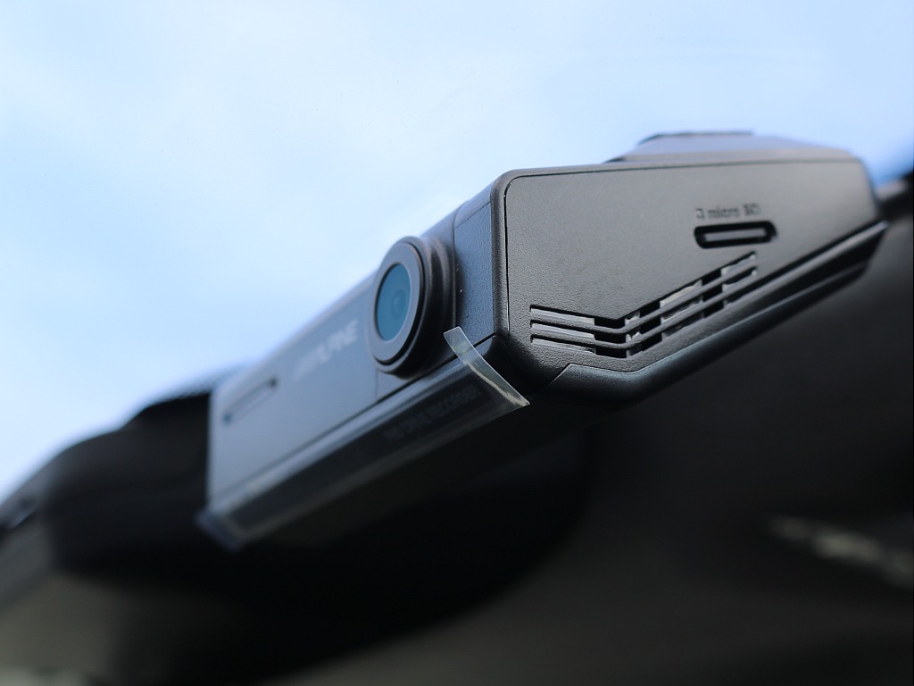 ＦＬＥＸグループは「すべての人に愛車を」をコンセプトに車種別に全国展開中！愛車と一緒に、ライフスタイルを充実させてもらいたいという思いで、ランクル仙台泉店では皆様のご要望になんでもお応えします♪