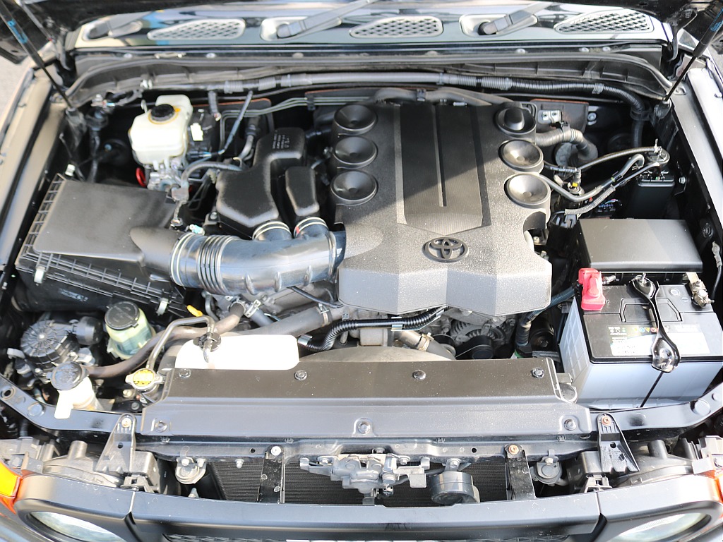 ＦＬＥＸグループは「すべての人に愛車を」をコンセプトに車種別に全国展開中！愛車と一緒に、ライフスタイルを充実させてもらいたいという思いで、ランクル仙台泉店では皆様のご要望になんでもお応えします♪