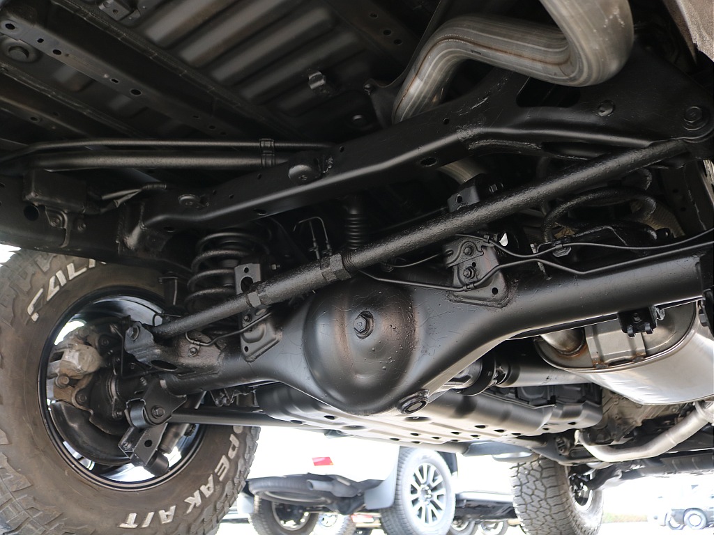 ＦＬＥＸグループは「すべての人に愛車を」をコンセプトに車種別に全国展開中！愛車と一緒に、ライフスタイルを充実させてもらいたいという思いで、ランクル仙台泉店では皆様のご要望になんでもお応えします♪