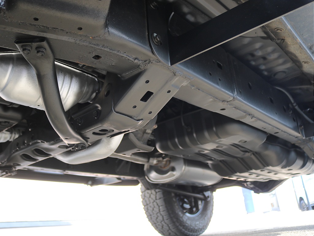 ＦＬＥＸグループは「すべての人に愛車を」をコンセプトに車種別に全国展開中！愛車と一緒に、ライフスタイルを充実させてもらいたいという思いで、ランクル仙台泉店では皆様のご要望になんでもお応えします♪