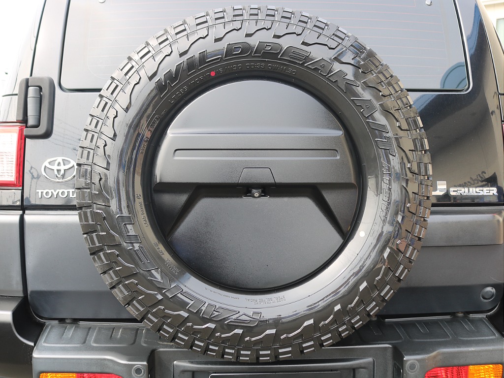 ＦＬＥＸグループは「すべての人に愛車を」をコンセプトに車種別に全国展開中！愛車と一緒に、ライフスタイルを充実させてもらいたいという思いで、ランクル仙台泉店では皆様のご要望になんでもお応えします♪