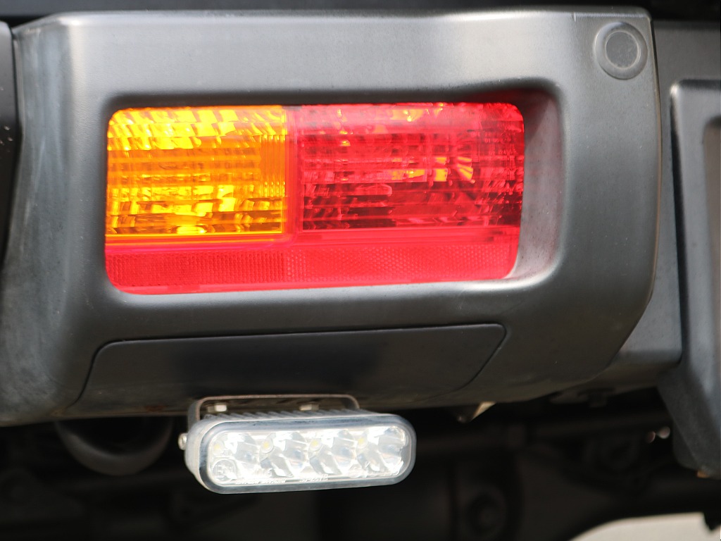 ＦＬＥＸグループは「すべての人に愛車を」をコンセプトに車種別に全国展開中！愛車と一緒に、ライフスタイルを充実させてもらいたいという思いで、ランクル仙台泉店では皆様のご要望になんでもお応えします♪