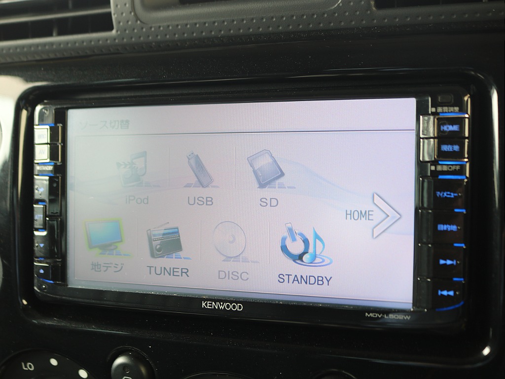 ＦＬＥＸグループは「すべての人に愛車を」をコンセプトに車種別に全国展開中！愛車と一緒に、ライフスタイルを充実させてもらいたいという思いで、ランクル仙台泉店では皆様のご要望になんでもお応えします♪