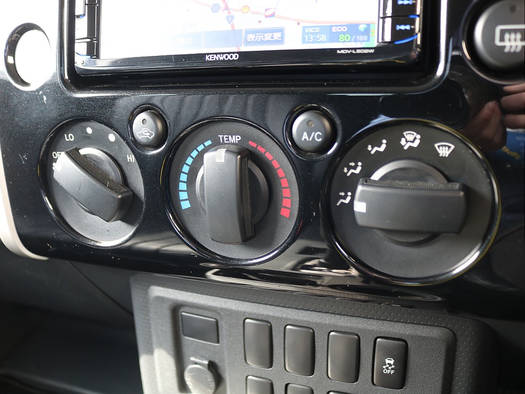 ＦＬＥＸグループは「すべての人に愛車を」をコンセプトに車種別に全国展開中！愛車と一緒に、ライフスタイルを充実させてもらいたいという思いで、ランクル仙台泉店では皆様のご要望になんでもお応えします♪