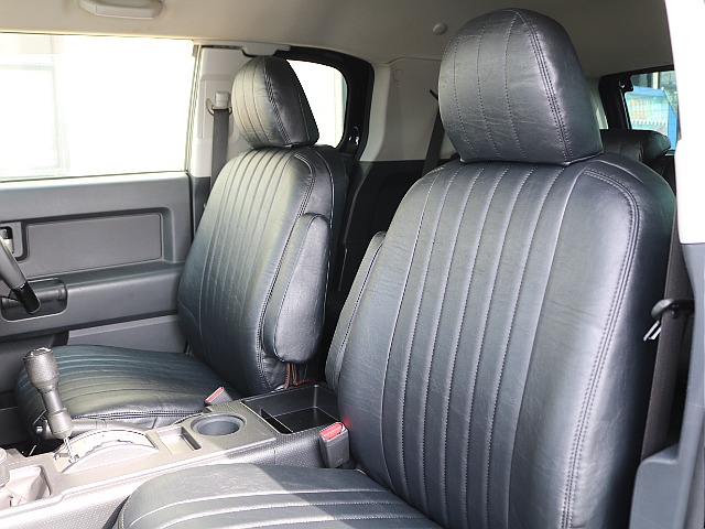 厳選仕入れによる、良質な１台を皆様にお届けいたします！可能な限りお車の使用履歴にこだわってます専門店！オフロード走行無し、点検整備記録簿の有無、前使用環境など！クオリティーを最重要してます！