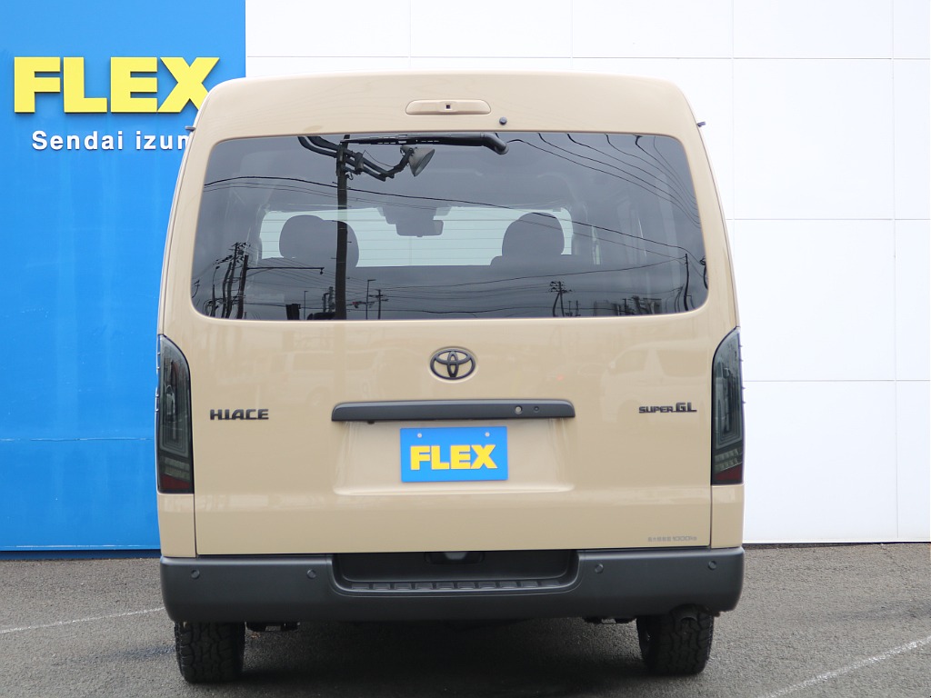 当店の在庫車は全て車輌検査専門会社である第三者機関（株）ＡＩＳ、日本自動車鑑定協会（ＪＡＡＡ）にて１台１台、必ず二重の車輌チェックを実施しております。修復歴有りの車の無断販売はいたしません。