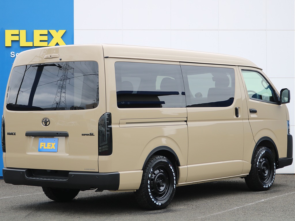 北海道～沖縄まで日本全国、遠方納車大歓迎です！現車確認が難しいお客様もご安心ください！お客様の目線に合わせ、お車のコンディション、装備品を細部までお伝えいたします！もちろん、ご自宅納車ＯＫです！